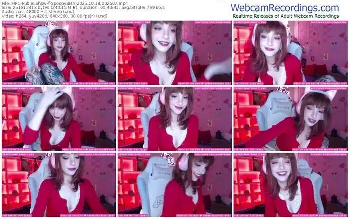 2025/10/18/mfc-spoopybish-00-26-07