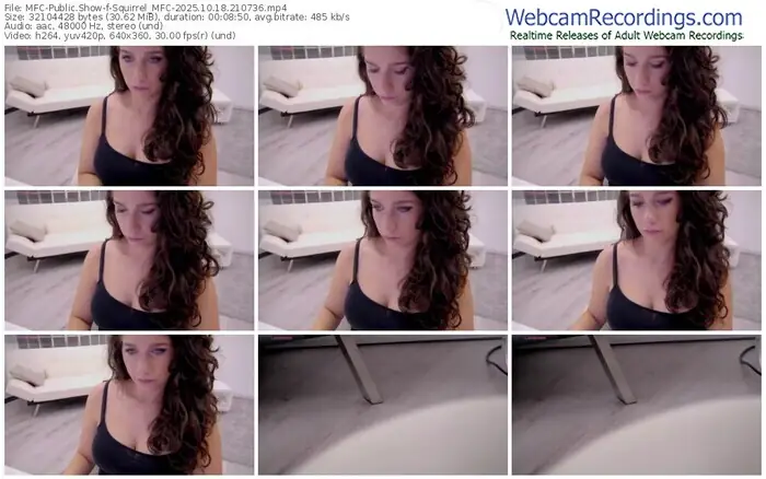 2025/10/18/mfc-squirrel_mfc-21-07-36