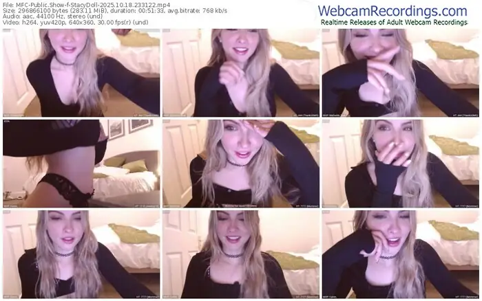 2025/10/18/mfc-stacydoll-23-31-22