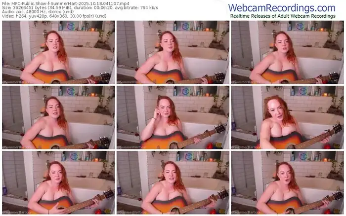 2025/10/18/mfc-summerhart-04-11-07