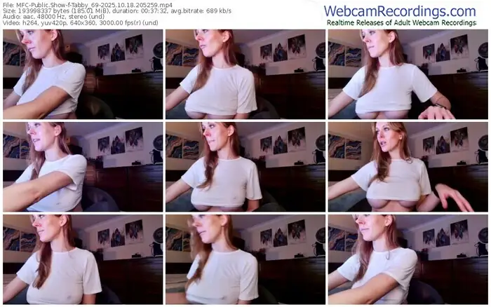 2025/10/18/mfc-tabby_69-20-52-59