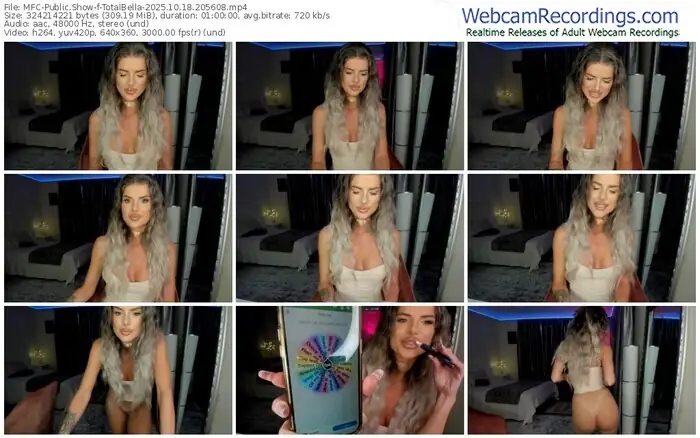 2025/10/18/mfc-totalbella-20-56-08