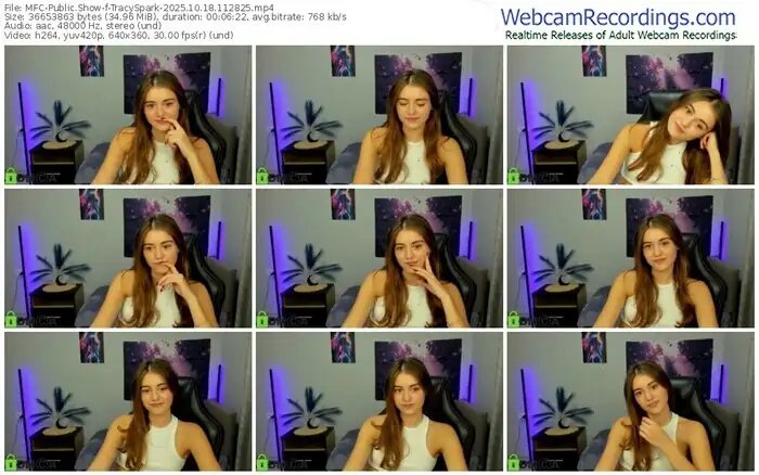 2025/10/18/mfc-tracyspark-11-28-25