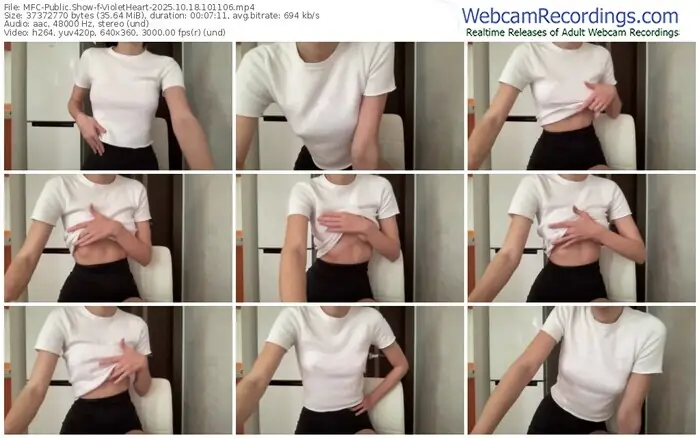 2025/10/18/mfc-violetheart-10-11-06