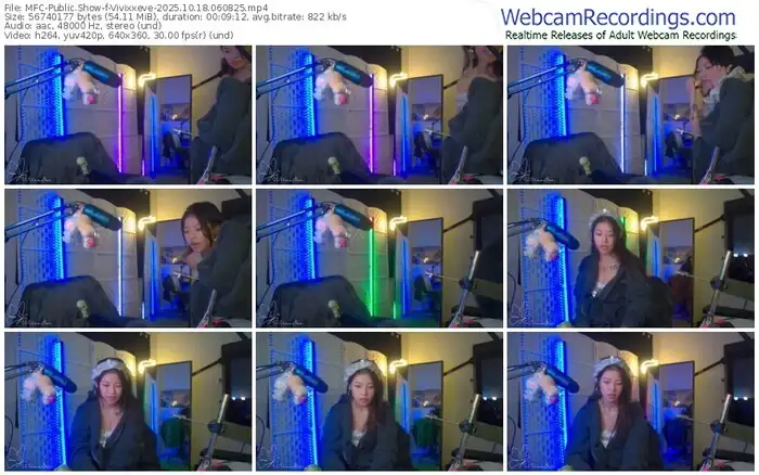 2025/10/18/mfc-vivixxeve-06-08-25