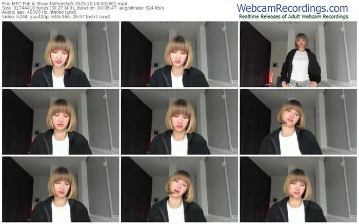 2025/10/18/mfc-whoissofi-00-19-01