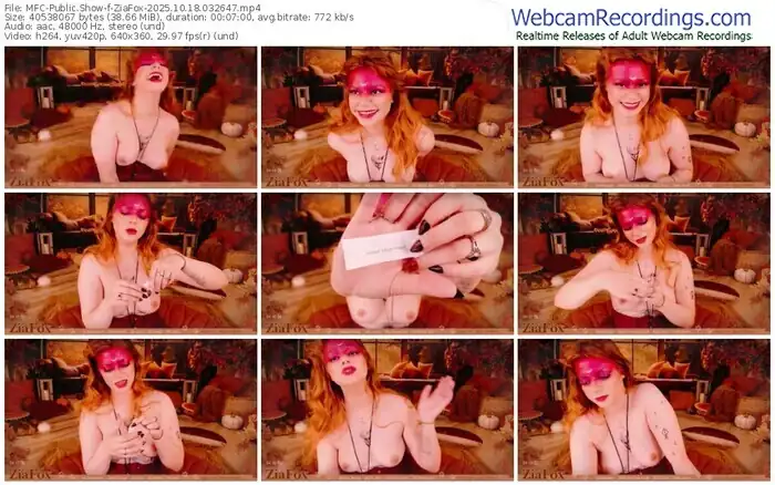 2025/10/18/mfc-ziafox-03-26-47