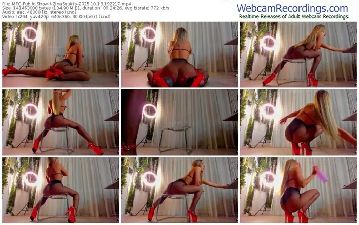 2025/10/18/mfc-zinasquirts-19-22-17