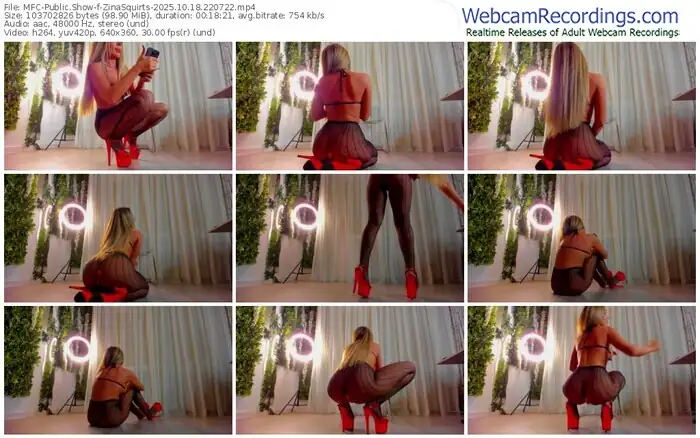 2025/10/18/mfc-zinasquirts-22-07-22