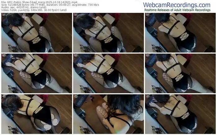 2025/10/18/mfc-bad_marg-14-26-21