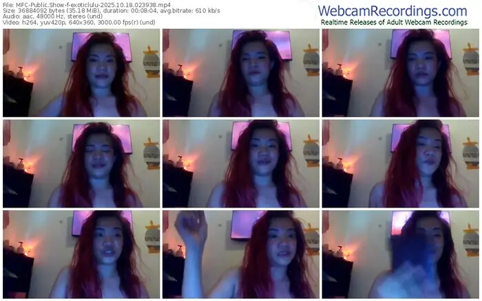 2025/10/18/mfc-exoticlulu-02-39-38