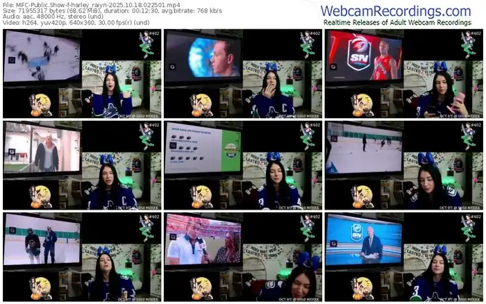 2025/10/18/mfc-harley_raiyn-02-25-01