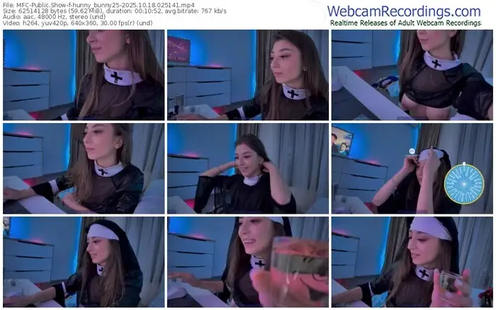 2025/10/18/mfc-hunny_bunny25-02-51-41