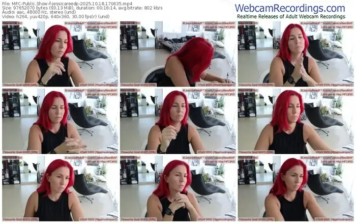 2025/10/18/mfc-jessicareedp-17-06-35