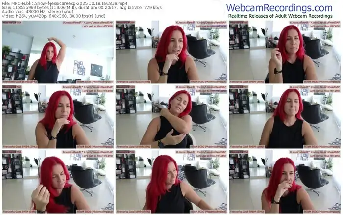 2025/10/18/mfc-jessicareedp-19-18-18