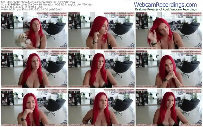 2025/10/18/mfc-jessicareedp-22-29-03