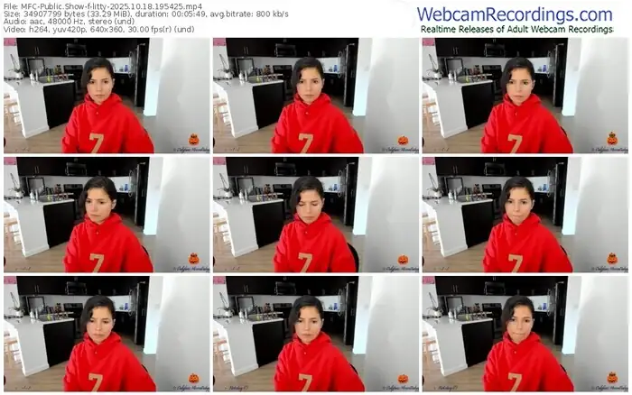 2025/10/18/mfc-litty-19-54-25