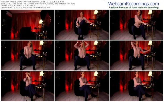 2025/10/18/mfc-missemadevine-19-52-15