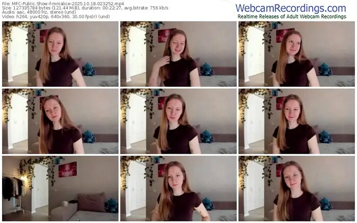 2025/10/18/mfc-mnialice-02-32-52