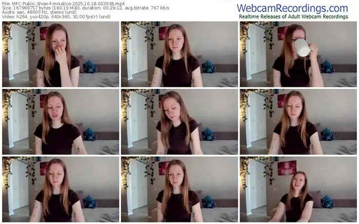 2025/10/18/mfc-mnialice-03-39-38