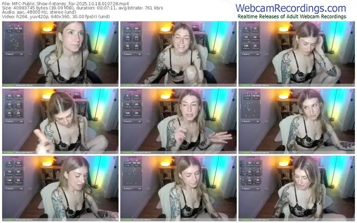 2025/10/18/mfc-stoney_fox-01-07-28