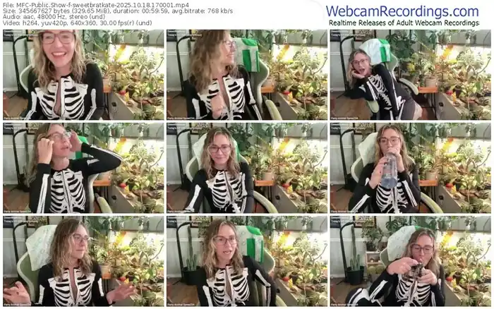 2025/10/18/mfc-sweetbratkate-17-00-01