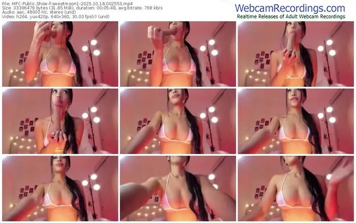 2025/10/18/mfc-sweetmoon1-00-25-53