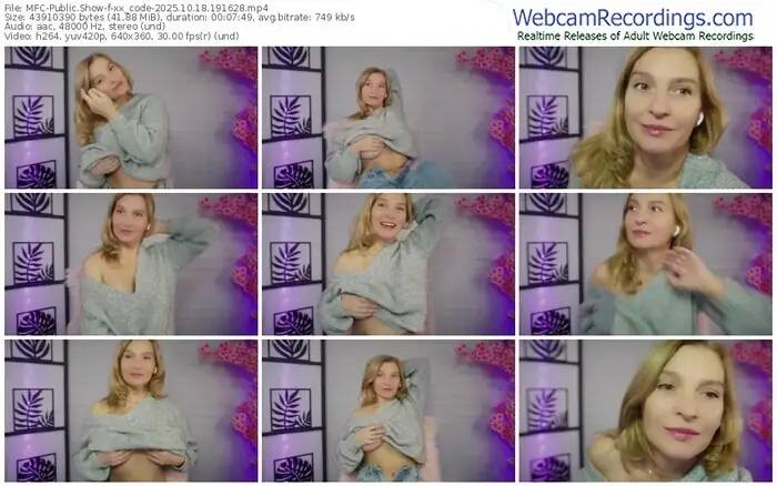 2025/10/18/mfc-xx_code-19-16-28