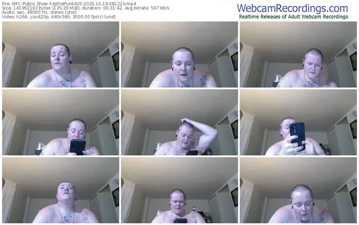 2025/10/19/mfc-ajthepunk420-08-12-10