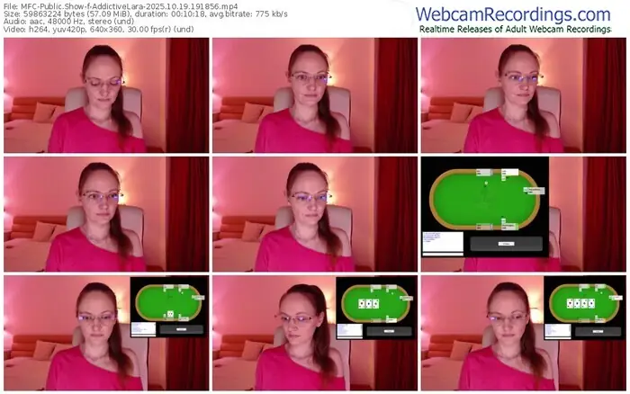 2025/10/19/mfc-addictivelara-19-18-56