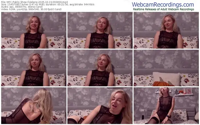 2025/10/19/mfc-aelarie-09-34-00