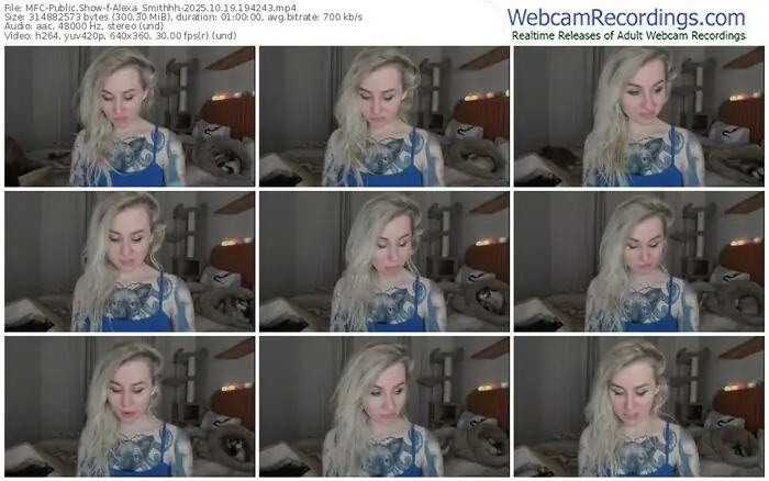 2025/10/19/mfc-alexa_smithhh-19-42-43