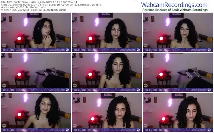 2025/10/19/mfc-alexis_ash-07-00-29