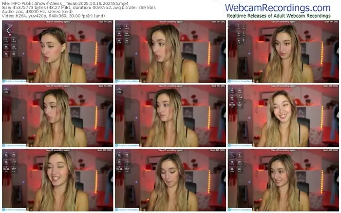 2025/10/19/mfc-alexis__texas-20-24-55