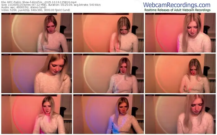 2025/10/19/mfc-aliratim_-12-58-16