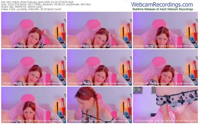 2025/10/19/mfc-alyssa_smit-07-16-23