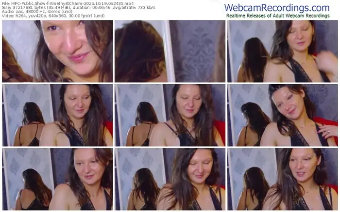 2025/10/19/mfc-amethystcharm-05-24-35