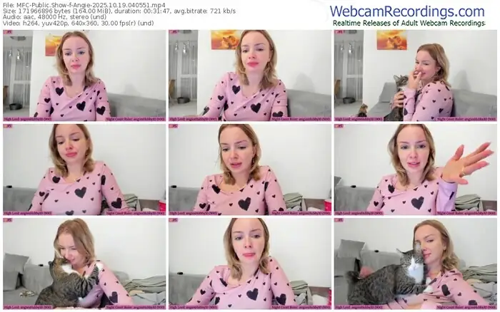 2025/10/19/mfc-angie-04-05-51