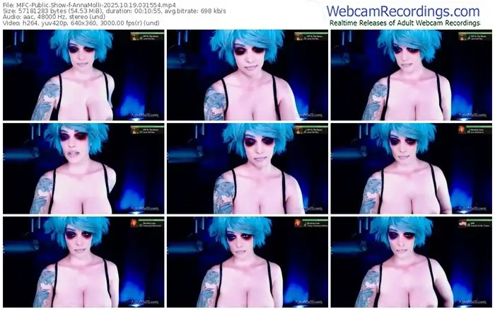 2025/10/19/mfc-annamolli-03-15-54