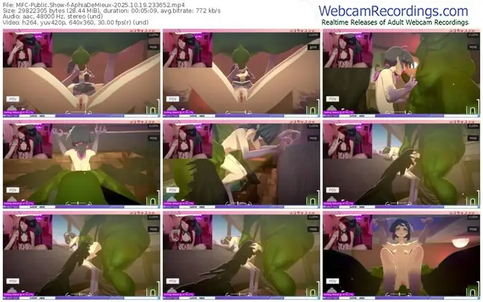 2025/10/19/mfc-aphiademieux-23-36-52