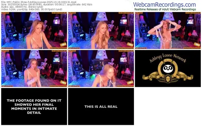 2025/10/19/mfc-ashleyylovee-00-01-31