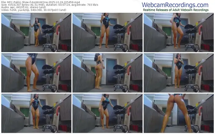 2025/10/19/mfc-asswowone-22-54-59