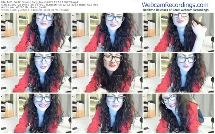 2025/10/19/mfc-baby_jewel-13-02-53