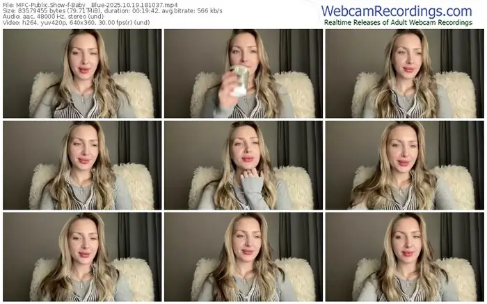 2025/10/19/mfc-baby__blue-18-10-37