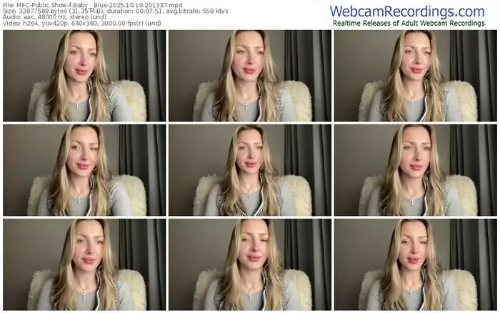 2025/10/19/mfc-baby__blue-20-13-37