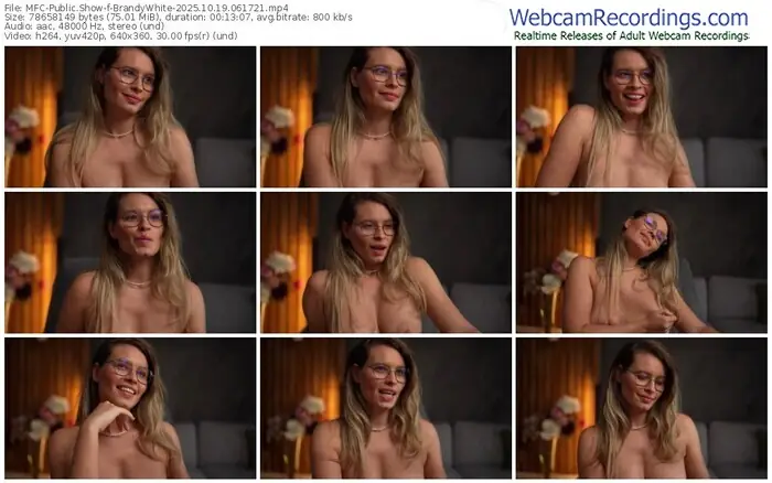 2025/10/19/mfc-brandywhite-06-17-21