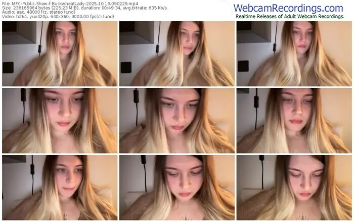 2025/10/19/mfc-buckwheatlady-09-02-29