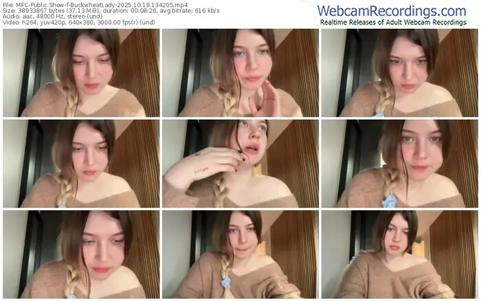 2025/10/19/mfc-buckwheatlady-13-42-05