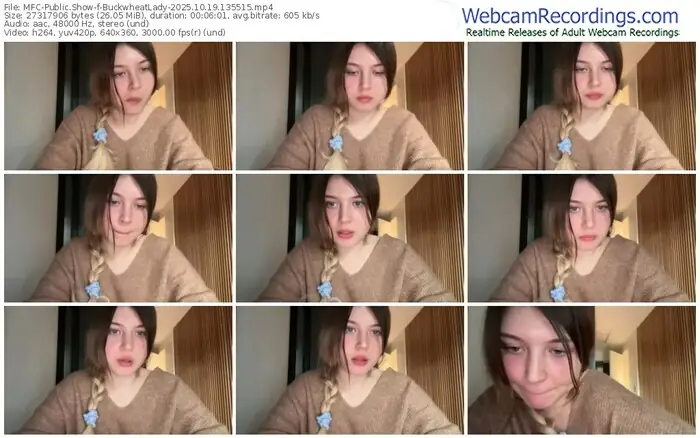 2025/10/19/mfc-buckwheatlady-13-55-15