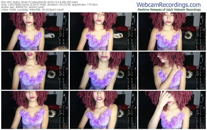 2025/10/19/mfc-cofewithmilk-08-12-55